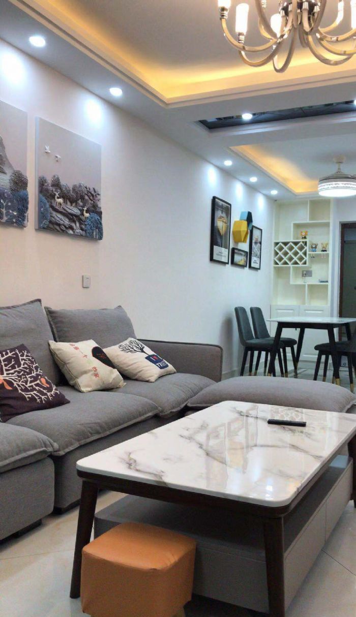 ���ݿ��к�װ��Ч��ͼ