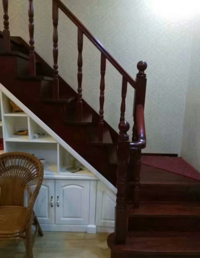 ����ܰ����װ��Ч��ͼ