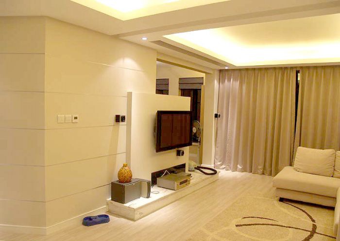 �Ϻ�������ۡװ��Ч��ͼ