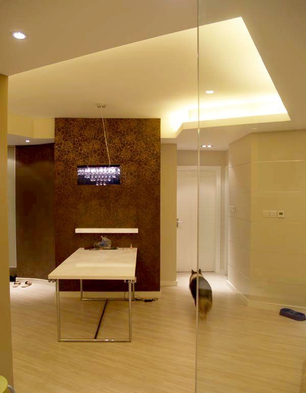 �Ϻ�������ۡװ��Ч��ͼ