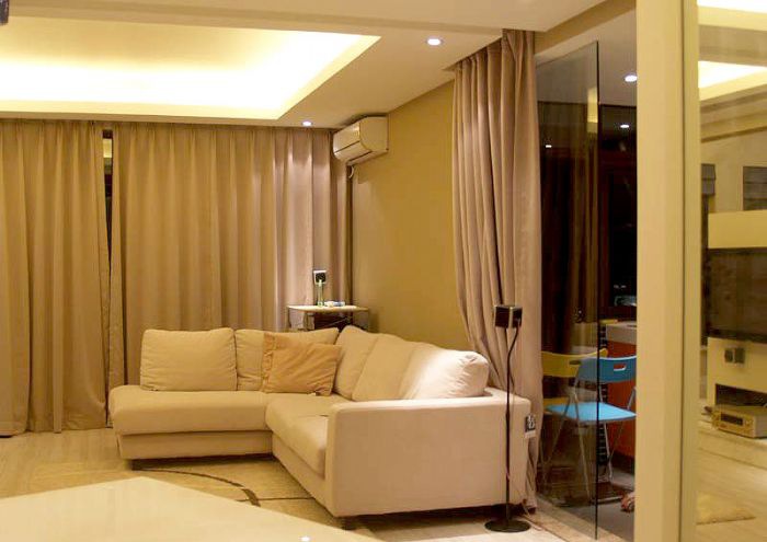 �Ϻ�������ۡװ��Ч��ͼ