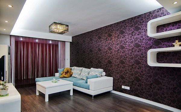 �Ϻ���绨Էװ��Ч��ͼ