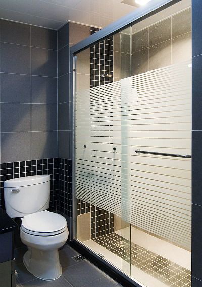 �Ϻ���绨Էװ��Ч��ͼ