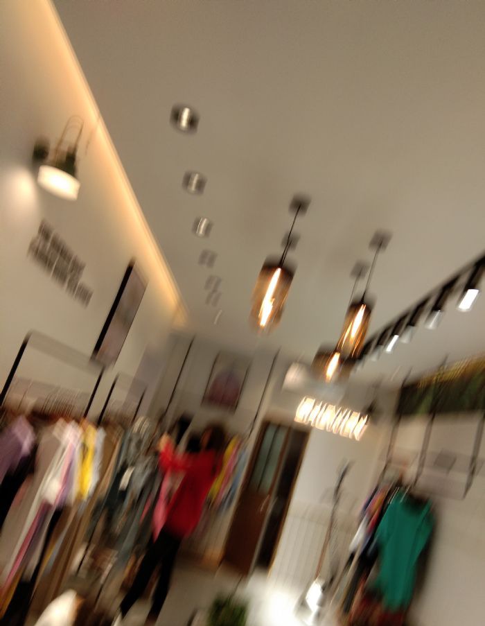 ��ɳ�����ټ���װ��Ч��ͼ