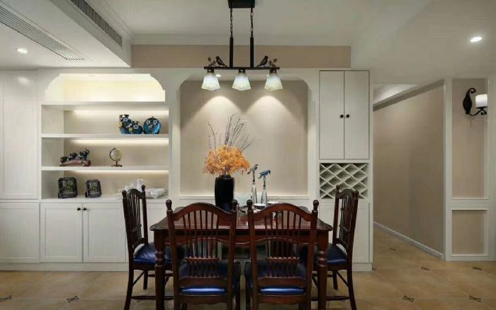 �Ϻ�����·370Ū7��502�ң�װ��Ч��ͼ