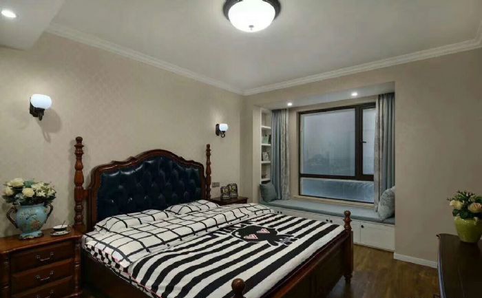 �Ϻ�����·370Ū7��502�ң�װ��Ч��ͼ