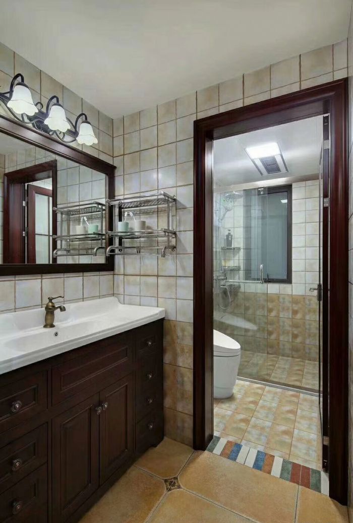 �Ϻ�����·370Ū7��502�ң�װ��Ч��ͼ