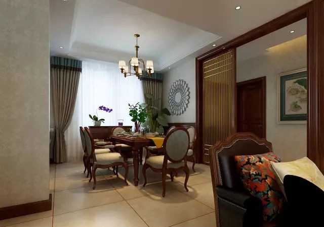 ����������⺣��װ��Ч��ͼ