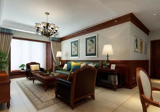 ����������⺣��װ��Ч��ͼ