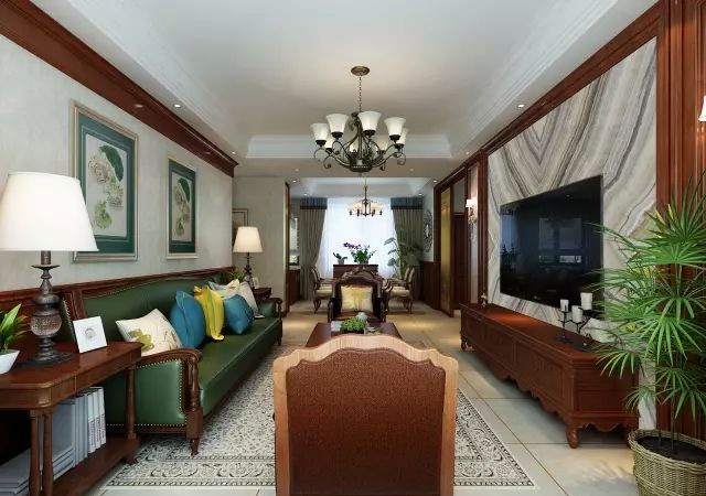 ����������⺣��װ��Ч��ͼ