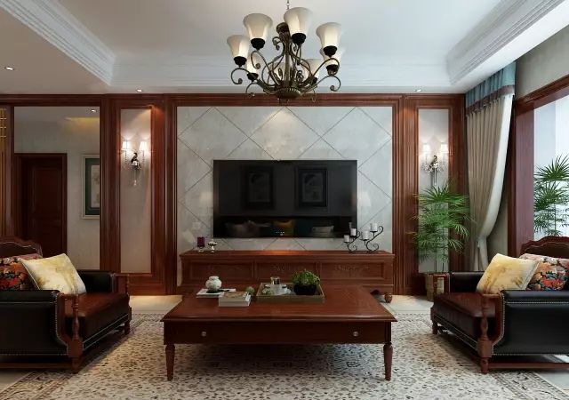 ����������⺣��װ��Ч��ͼ