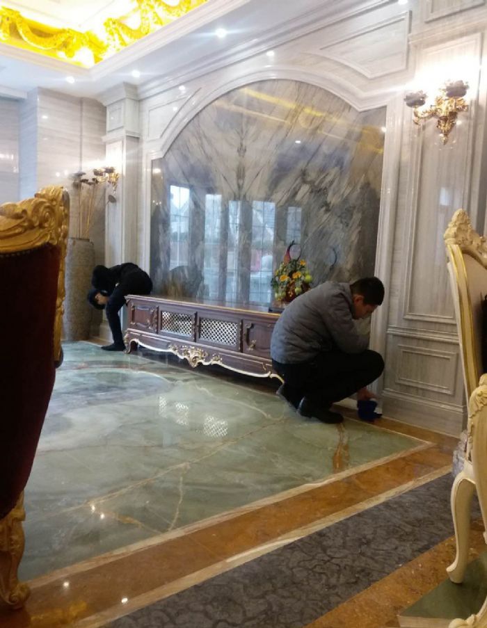 ����|������װ��Ч��ͼ