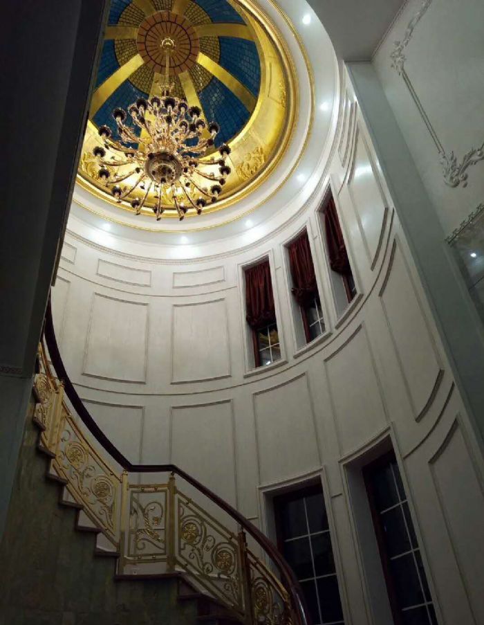 ����|������װ��Ч��ͼ