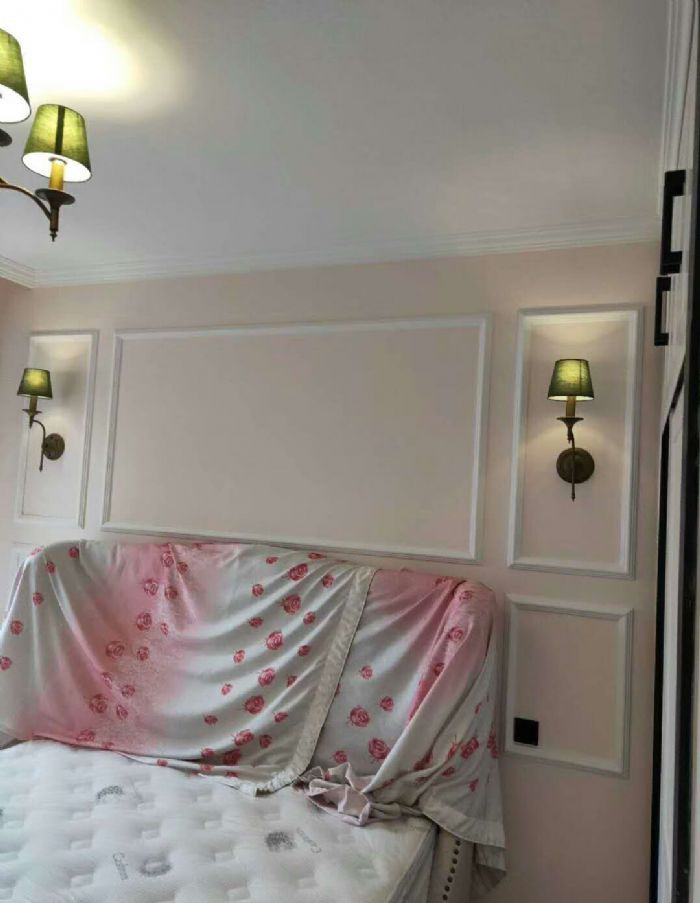 ����Ż�԰װ��Ч��ͼ