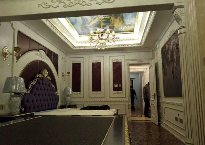 ������ֻ�԰װ��Ч��ͼ