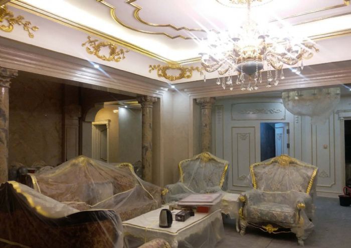 ������ֻ�԰װ��Ч��ͼ