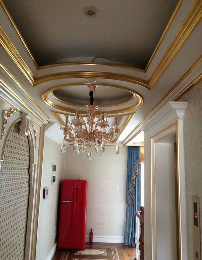 ������ֻ�԰װ��Ч��ͼ