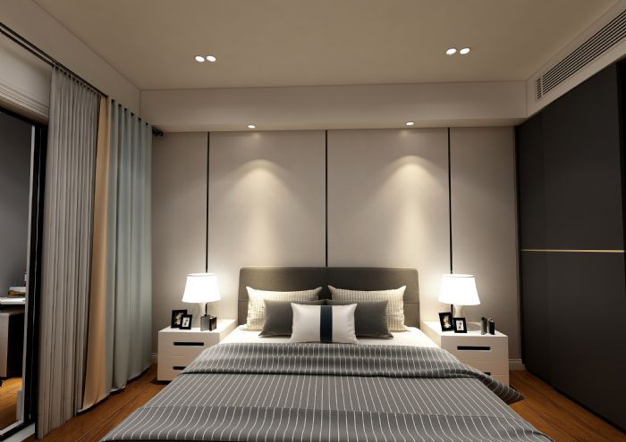 ���ݳ�������װ��Ч��ͼ