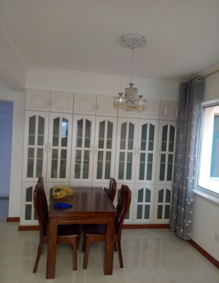 ��������������԰װ��Ч��ͼ