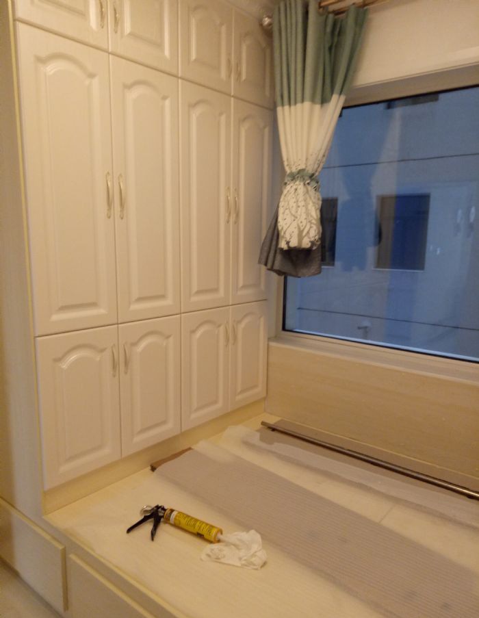 ��������������԰װ��Ч��ͼ