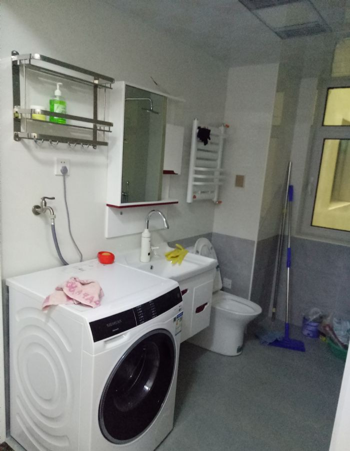 ��������������԰װ��Ч��ͼ