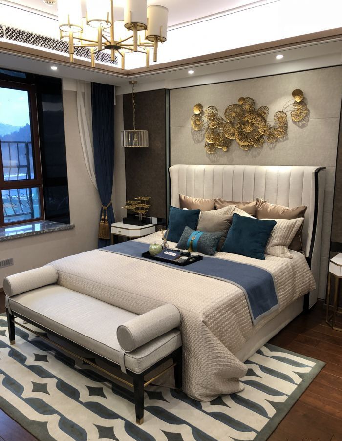 �����⺣���뻨԰װ��Ч��ͼ