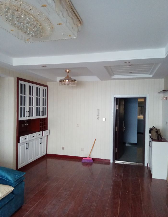 ��ˮ�Ϻ�����װ��Ч��ͼ