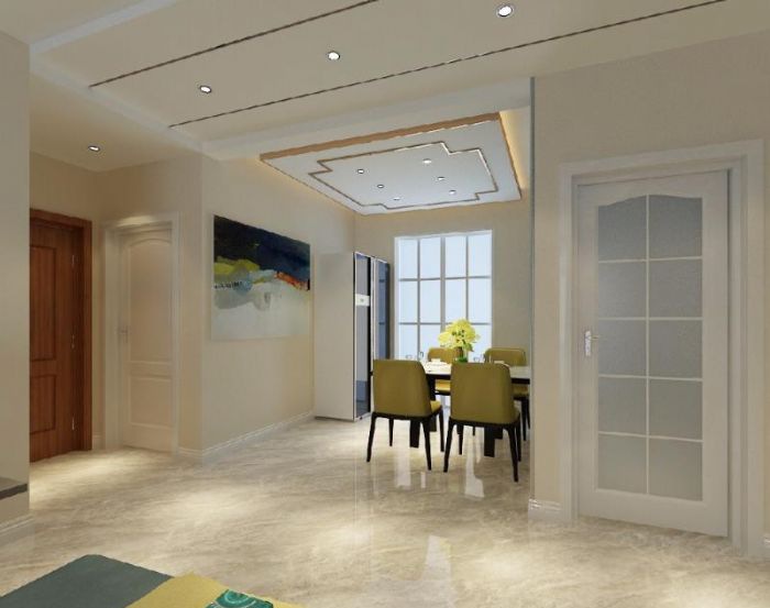 ��������ʱ����װ��Ч��ͼ