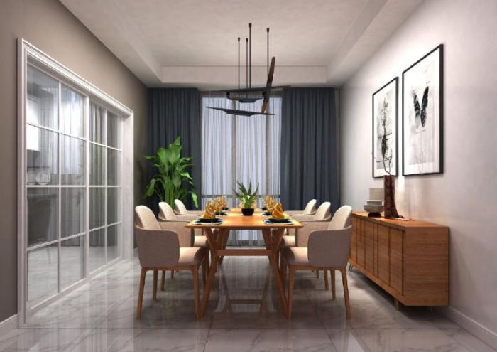 �������ǻ���װ��Ч��ͼ