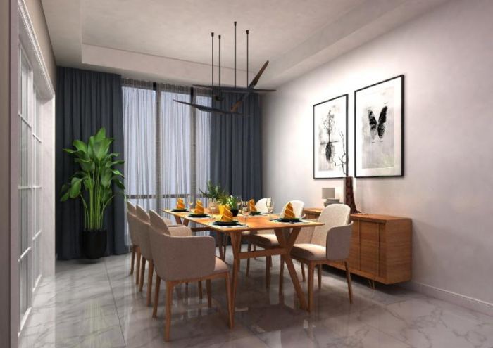 �������ǻ���װ��Ч��ͼ