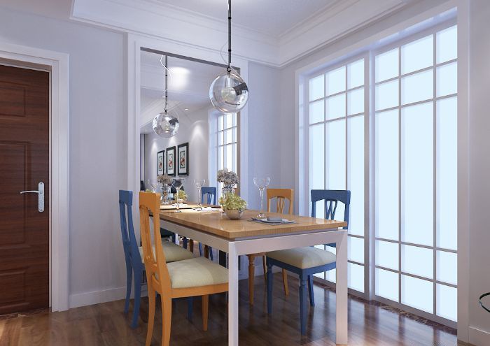 �ൺ���г�װ��Ч��ͼ