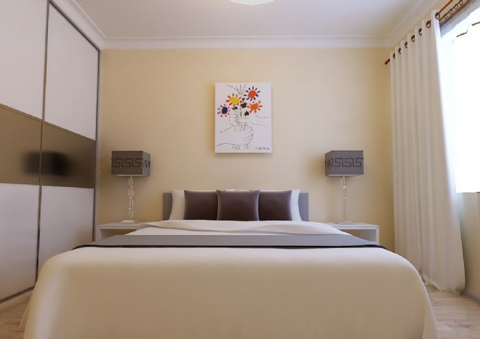 �ൺ����һ�Դװ��Ч��ͼ