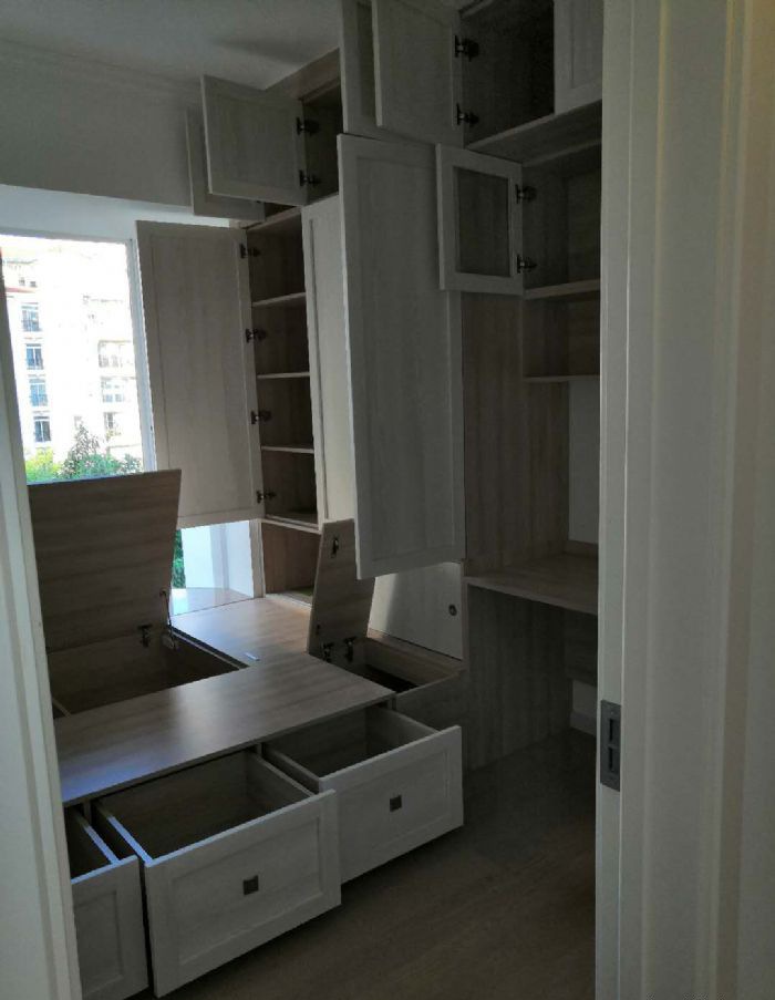 ���ݽ����㽭װ��Ч��ͼ