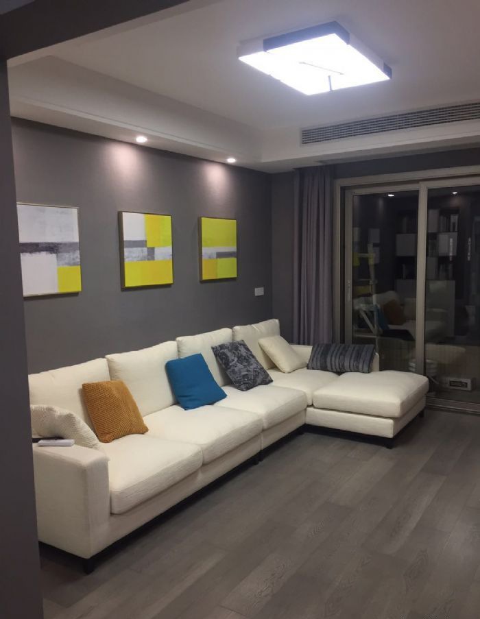 �人�������װ��Ч��ͼ