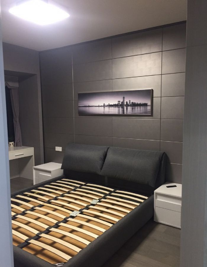 �人�������װ��Ч��ͼ