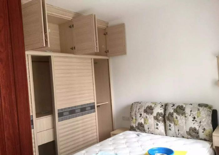 ���ݽ��ͻ�԰װ��Ч��ͼ