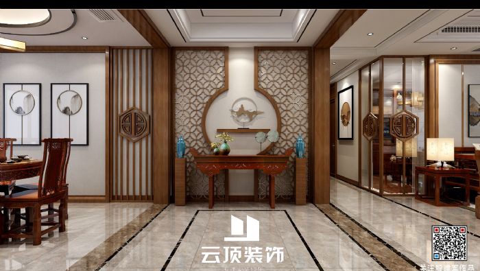 ������װ��Ч��ͼ