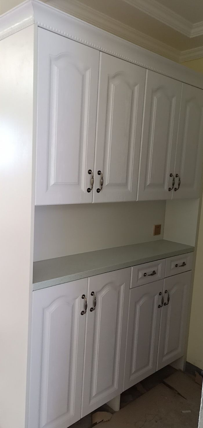 ƽ��ɽ���С��װ��Ч��ͼ