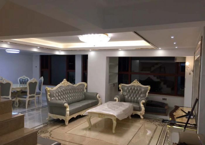 ���ݷ�خ���ŷ��װ��Ч��ͼ