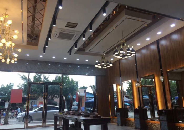 ���ݷ�خ������װ��Ч��ͼ