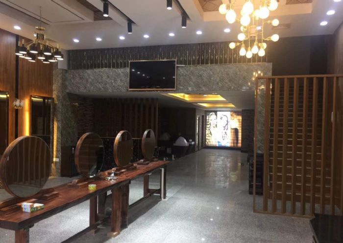 ���ݷ�خ������װ��Ч��ͼ