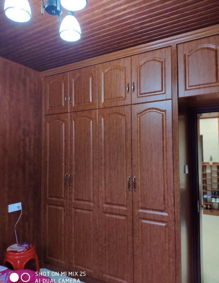 ����ˮ�϶���װ��Ч��ͼ