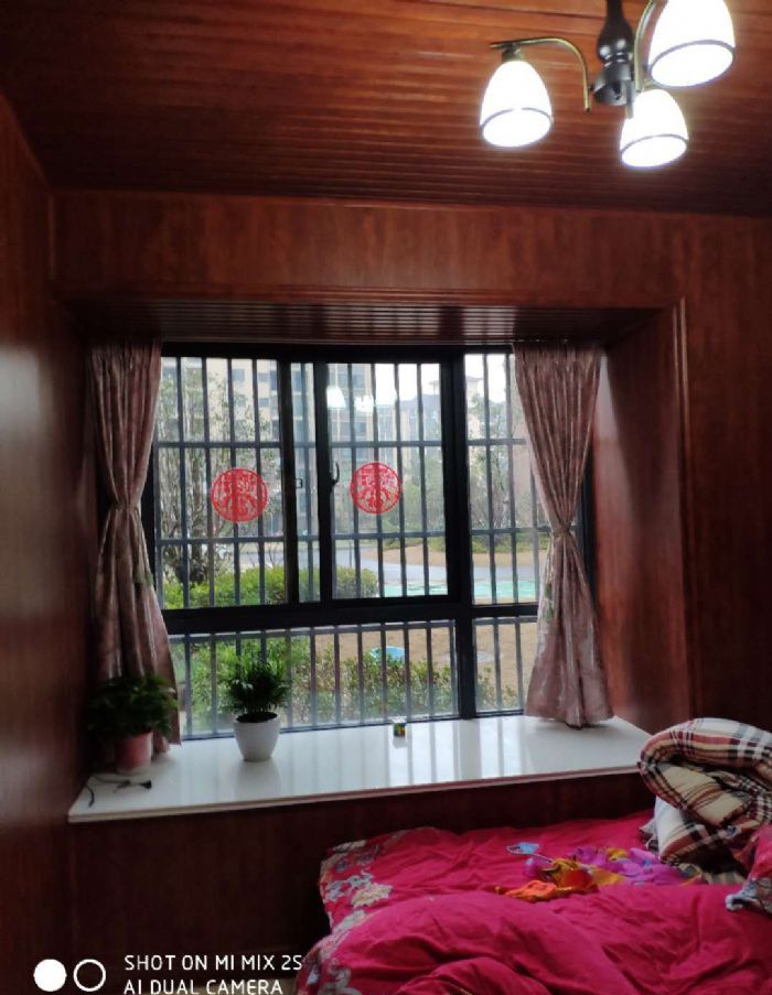 ����ˮ�϶���װ��Ч��ͼ