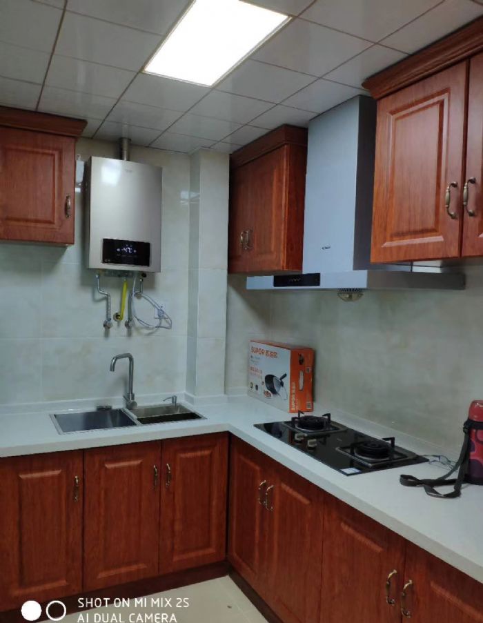 ����ˮ�϶���װ��Ч��ͼ