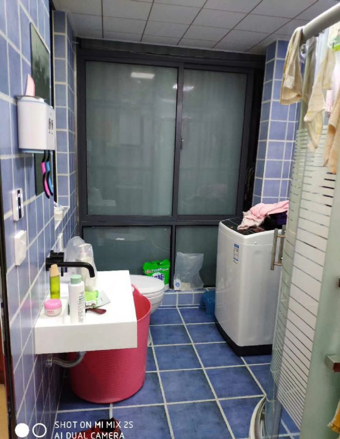 ����ˮ�϶���װ��Ч��ͼ