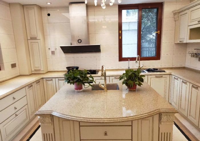 ��԰һƷװ��Ч��ͼ