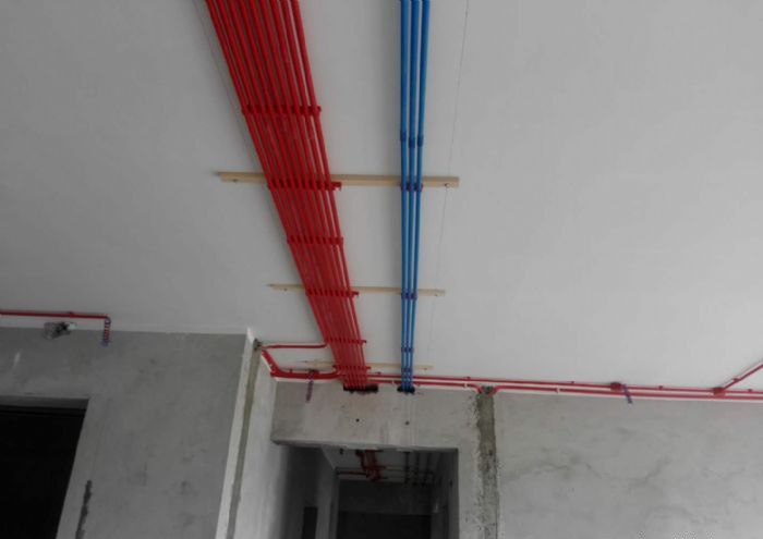 ����������������ڳ�С��װ��Ч��ͼ