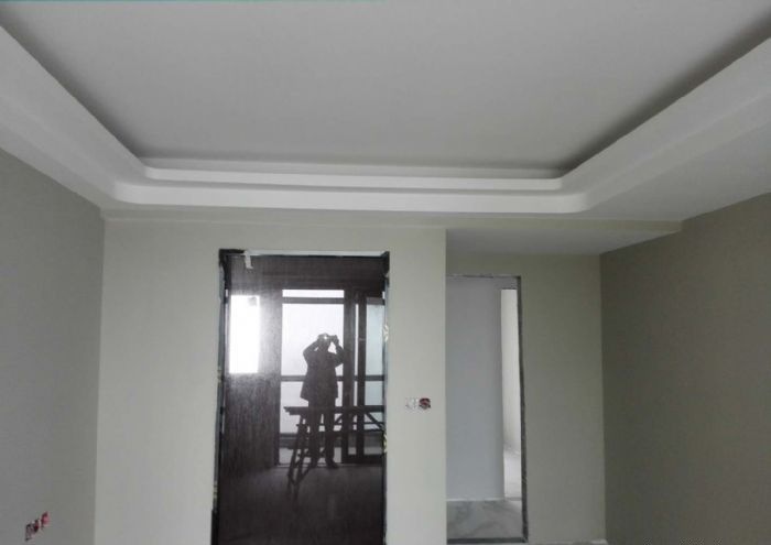 ����������������ڳ�С��װ��Ч��ͼ