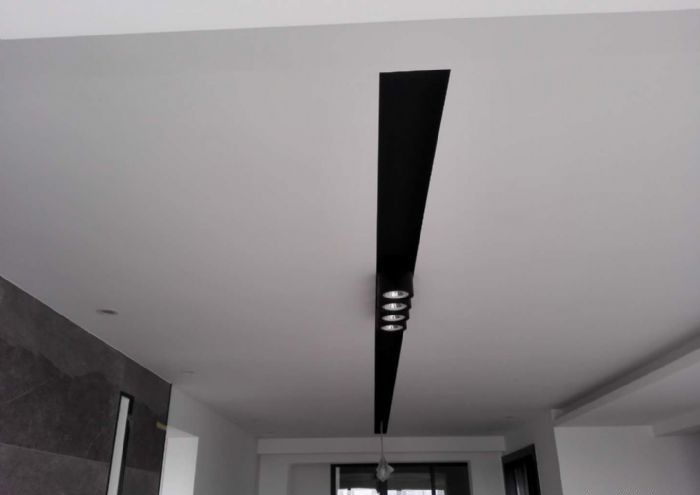 ����������������ڳ�С��װ��Ч��ͼ