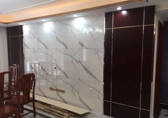 ������������װ��Ч��ͼ